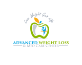 /public/logoimage/1430286724Advanced Weight Loss.png